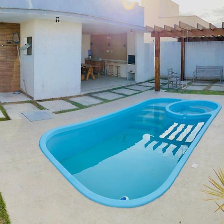 Casa Aroeira 2 Km De Geriba-Buzios-Rj Βίλα Εξωτερικό φωτογραφία