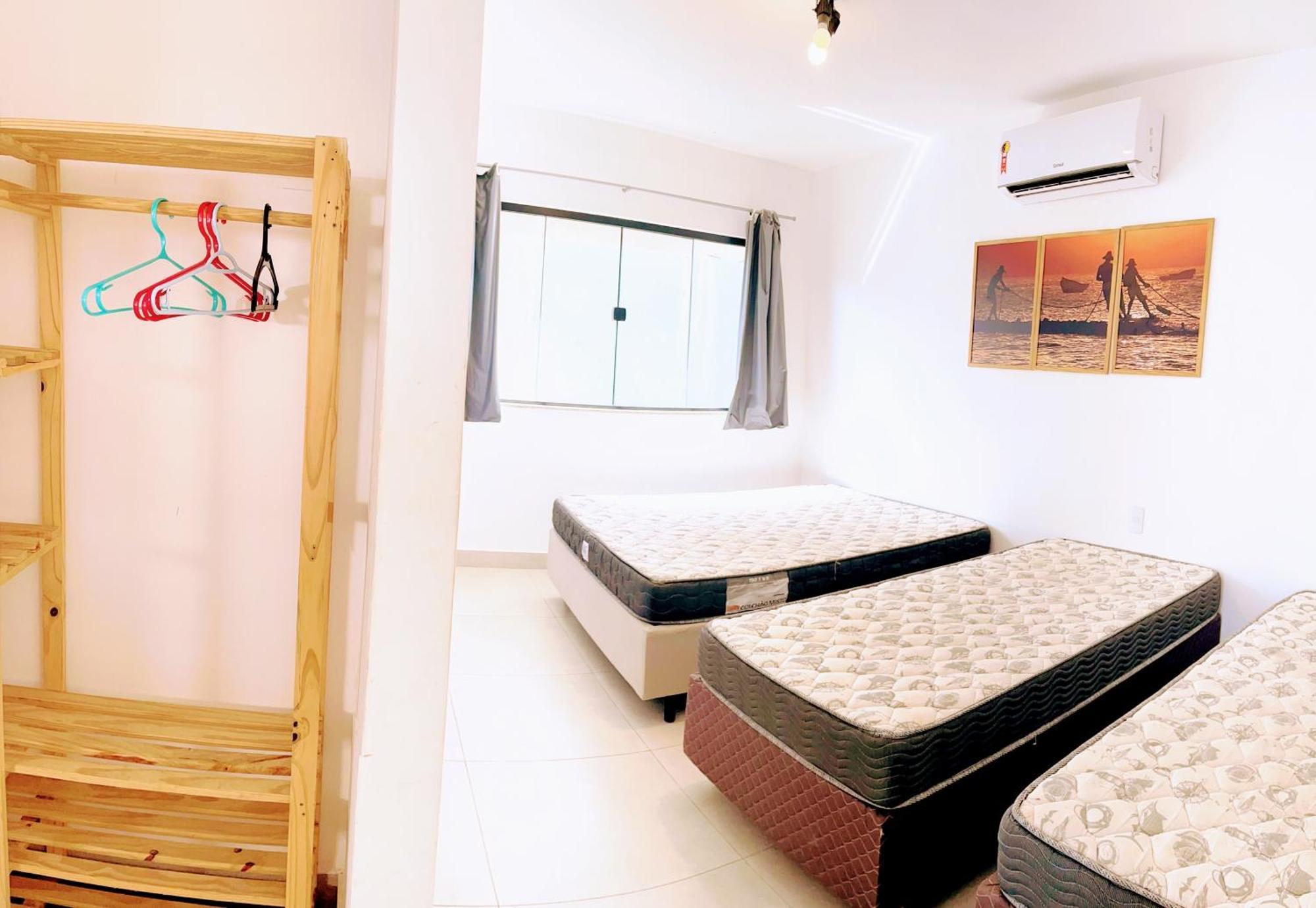 Casa Aroeira 2 Km De Geriba-Buzios-Rj Βίλα Εξωτερικό φωτογραφία