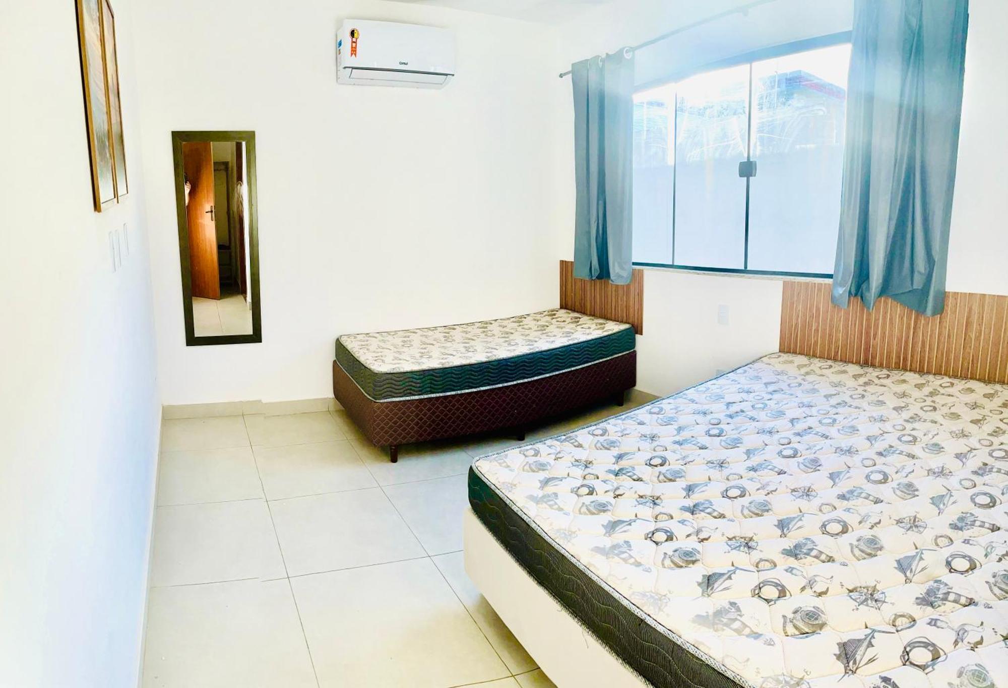 Casa Aroeira 2 Km De Geriba-Buzios-Rj Βίλα Εξωτερικό φωτογραφία